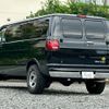 dodge ram 2004 CFJ1698427 image 7