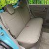 suzuki alto-lapin 2016 CFJ1420803 image 9