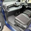 honda freed 2017 -HONDA--Freed DBA-GB6--GB6-1004267---HONDA--Freed DBA-GB6--GB6-1004267- image 8