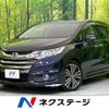 honda odyssey 2013 -HONDA--Odyssey DBA-RC1--RC1-1001102---HONDA--Odyssey DBA-RC1--RC1-1001102- image 1