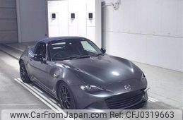 mazda roadster 2022 -MAZDA--Roadster ND5RC-650536---MAZDA--Roadster ND5RC-650536-