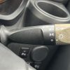 daihatsu mira-e-s 2017 CFJ1767697 image 21