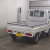 honda acty-truck 2017 -HONDA 【群馬 480ﾃ3543】--Acty Truck HA9--1330507---HONDA 【群馬 480ﾃ3543】--Acty Truck HA9--1330507- image 6