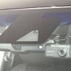 nissan elgrand 2020 -NISSAN--Elgrand 5BA-TNE52--TNE52-070027---NISSAN--Elgrand 5BA-TNE52--TNE52-070027- image 3