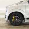 suzuki alto-works 2017 GOO_JP_700250572030240609004 image 47