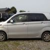 honda n-wgn 2015 -HONDA 【野田 580】--N WGN DBA-JH2--JH2-1022515---HONDA 【野田 580】--N WGN DBA-JH2--JH2-1022515- image 44