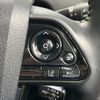 toyota prius 2022 CFJ1639609 image 5