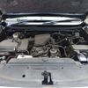 toyota land-cruiser-prado 2018 ENHANCEAUTO_1_ea300250 image 31