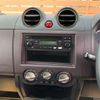 mitsubishi pajero-mini 2009 quick_quick_ABA-H53A_H53A-0801017 image 5