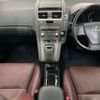 lexus hs 2013 CFJ1838288 image 12
