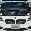 bmw 2-series 2015 quick_quick_2A15_WBA2A32040V459570 image 8