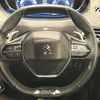 peugeot 5008 2018 -PEUGEOT--Peugeot 5008 LDA-P87AH01--VF3MJAHWWHL069669---PEUGEOT--Peugeot 5008 LDA-P87AH01--VF3MJAHWWHL069669- image 6