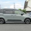 toyota sienta 2022 -TOYOTA--Sienta 6AA-MXPL10G--MXPL10-1011132---TOYOTA--Sienta 6AA-MXPL10G--MXPL10-1011132- image 7