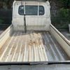 daihatsu hijet-truck 2006 CFJ1658469 image 9