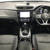 nissan x-trail 2018 -NISSAN--X-Trail DBA-NT32--NT32-084718---NISSAN--X-Trail DBA-NT32--NT32-084718- image 4