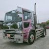 hino profia 1994 -HINO--Profia W-SH1VDBA--SH1VDB-10731---HINO--Profia W-SH1VDBA--SH1VDB-10731- image 4