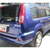 nissan x-trail 2006 2455216-173205 image 5