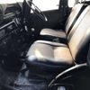 mitsubishi jeep 1988 1DD1A35B-01198-0916jc82 image 23