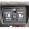 honda n-box 2021 -HONDA--N BOX JF3--JF3-2339980---HONDA--N BOX JF3--JF3-2339980- image 11