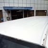 nissan caravan-van 2017 CFJ1701159 image 21