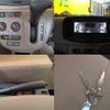 daihatsu mira-e-s 2012 CFJ1555711 image 6