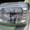 daihatsu taft 2021 -DAIHATSU--Taft 6BA-LA900S--LA900S-0055873---DAIHATSU--Taft 6BA-LA900S--LA900S-0055873- image 26