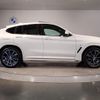 bmw x4 2024 quick_quick_3DA-VJ20_WBA32CA0909U27466 image 8