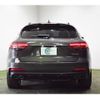 maserati levante 2021 -MASERATI 【なにわ 332ﾙ2311】--Maserati Levante MLE30--0X379754---MASERATI 【なにわ 332ﾙ2311】--Maserati Levante MLE30--0X379754- image 27