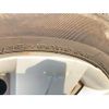 suzuki swift 2008 -SUZUKI--Swift DBA-ZC71S--ZC71S-457750---SUZUKI--Swift DBA-ZC71S--ZC71S-457750- image 28