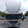 mitsubishi-fuso super-great 2014 GOO_NET_EXCHANGE_0707574A30250502W003 image 9