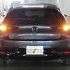 mazda mazda3 2019 -MAZDA--MAZDA3 6BA-BP5P--BP5P-101742---MAZDA--MAZDA3 6BA-BP5P--BP5P-101742- image 6