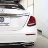 mercedes-benz e-class 2016 CFJ1842256 image 15