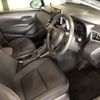 toyota corolla-touring-wagon 2020 -TOYOTA 【大阪 303ﾅ2969】--Corolla Touring 6AA-ZWE211W--ZWE211-6046426---TOYOTA 【大阪 303ﾅ2969】--Corolla Touring 6AA-ZWE211W--ZWE211-6046426- image 6