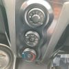 toyota vitz 2007 -TOYOTA--Vitz DBA-SCP90--SCP90-5081845---TOYOTA--Vitz DBA-SCP90--SCP90-5081845- image 19