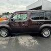 nissan cube 2009 -NISSAN--Cube DBA-Z12--Z12-073171---NISSAN--Cube DBA-Z12--Z12-073171- image 12