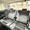 toyota alphard 2017 -TOYOTA--Alphard DBA-GGH30W--GGH30-0020635---TOYOTA--Alphard DBA-GGH30W--GGH30-0020635- image 8