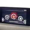 mazda cx-5 2017 -MAZDA--CX-5 LDA-KF2P--KF2P-106366---MAZDA--CX-5 LDA-KF2P--KF2P-106366- image 7