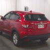 honda vezel 2020 -HONDA--VEZEL RU1--1330748---HONDA--VEZEL RU1--1330748- image 2