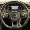 volkswagen tiguan 2018 -VOLKSWAGEN--VW Tiguan ABA-5NCZE--WVGZZZ5NZJW875797---VOLKSWAGEN--VW Tiguan ABA-5NCZE--WVGZZZ5NZJW875797- image 4