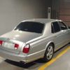 bentley arnage 2004 -BENTLEY 【多摩 303ﾇ6074】--ﾍﾞﾝﾄﾚｰｱﾙﾅｰｼﾞ GH-BLF--SCBLF34F64CH10008---BENTLEY 【多摩 303ﾇ6074】--ﾍﾞﾝﾄﾚｰｱﾙﾅｰｼﾞ GH-BLF--SCBLF34F64CH10008- image 2