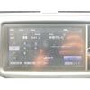 toyota vanguard 2013 -TOYOTA--Vanguard DBA-ACA38W--ACA38-5249337---TOYOTA--Vanguard DBA-ACA38W--ACA38-5249337- image 13