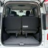 nissan serena 2023 CFJ1600118 image 7