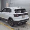 volkswagen t-cross 2022 -VOLKSWAGEN--VW T-Cross C1DKR-WVGZZZC1ZNY055422---VOLKSWAGEN--VW T-Cross C1DKR-WVGZZZC1ZNY055422- image 7