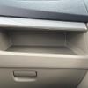 daihatsu move 2013 -DAIHATSU--Move DBA-LA110S--LA110S-0045075---DAIHATSU--Move DBA-LA110S--LA110S-0045075- image 8