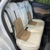 mazda cx-3 2023 CFJ1640343 image 9