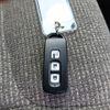honda n-box 2022 -HONDA--N BOX 6BA-JF3--JF3-5147996---HONDA--N BOX 6BA-JF3--JF3-5147996- image 11