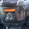 mitsubishi delica-d2 2014 769235-241024160936 image 17