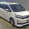 toyota voxy 2016 -TOYOTA--Voxy DBA-ZRR80Gｶｲ--ZRR80-0203574---TOYOTA--Voxy DBA-ZRR80Gｶｲ--ZRR80-0203574- image 10