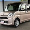 daihatsu tanto 2017 CARSENSOR_JP_AU6317809440 image 7