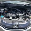 honda fit 2014 -HONDA--Fit DBA-GK3--GK3-1015664---HONDA--Fit DBA-GK3--GK3-1015664- image 24